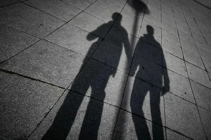 20 Datos oscuros sobre estos países que poca gente sabe