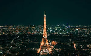 30 Dark Facts About These Countries That Not Many People Know Of
