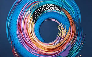 This Artist Makes Incredibly Detailed Paper Sculptures, And Here Are 39 Of The Best Works