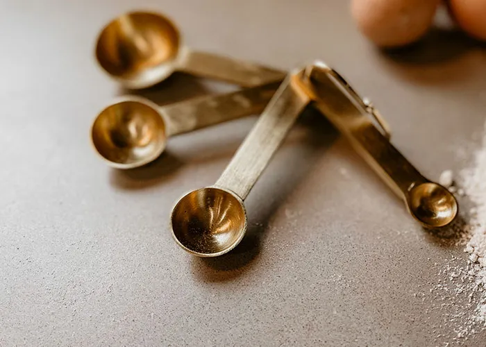 30 People Reveal What Things They Do In Their Kitchen That They Keep A Secret