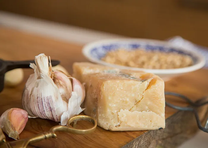 30 People Reveal What Things They Do In Their Kitchen That They Keep A Secret