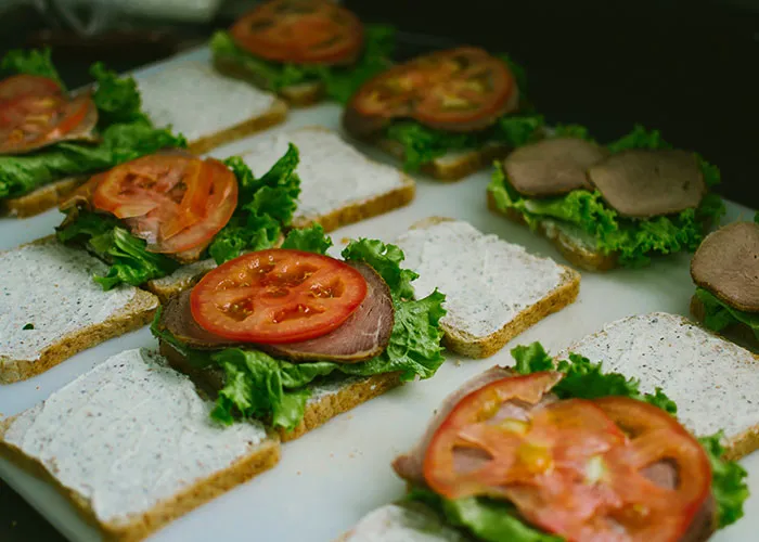 30 People Reveal What Things They Do In Their Kitchen That They Keep A Secret