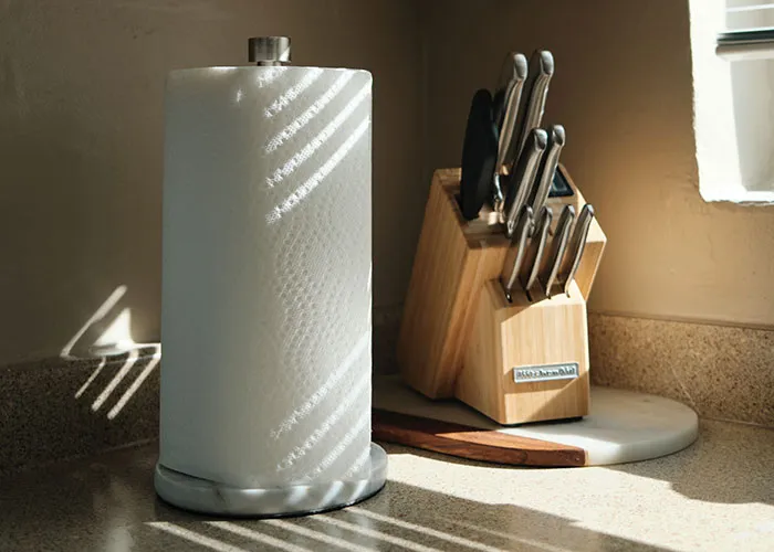 30 People Reveal What Things They Do In Their Kitchen That They Keep A Secret