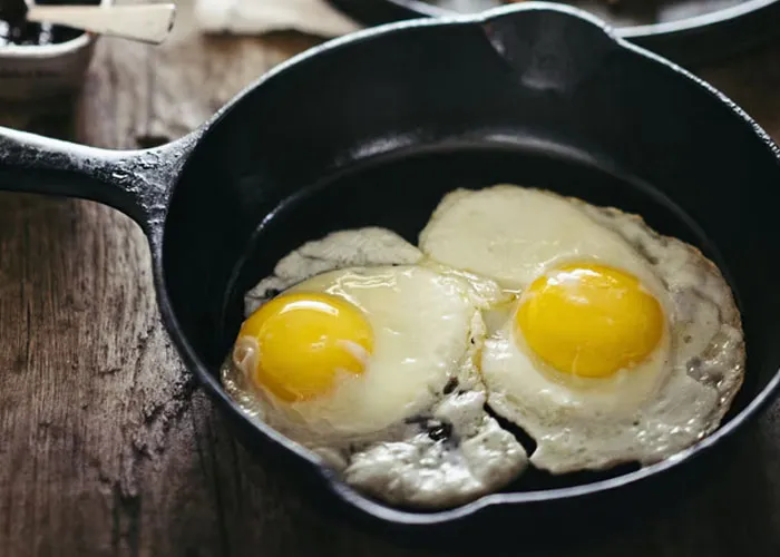 30 People Reveal What Things They Do In Their Kitchen That They Keep A Secret