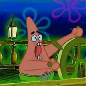 Leedle_Leedle_lee