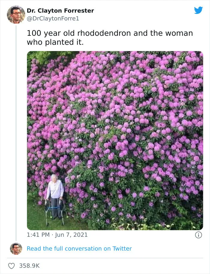30 Times Women Celebrated Their Wins, Big Or Small, Iconic Or Ironic, And Shared Them On This Page (New Pics)