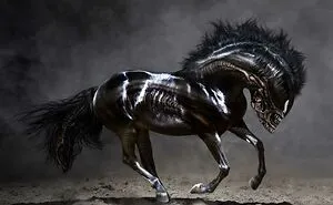 Members Of Online Group Create The Stupidest Animal Hybrids They Can Think Of (40 Pics)