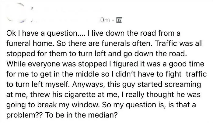 Found In The Wild Today In A Tag Group