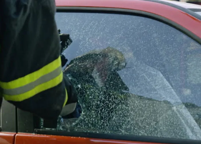 40 Life-Saving Tips You Might Not Have Known But Definitely Should
