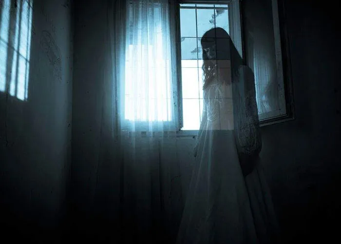 Facts-That-Can-Save-Your-Life-Adoriandeck