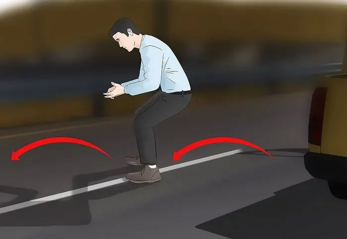 40 Life-Saving Tips You Might Not Have Known But Definitely Should