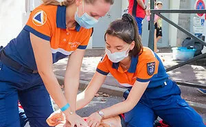 40 Life-Saving Tips You Might Not Have Known But Definitely Should