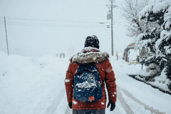 People Share 30 Things You Should Never Do In Canada