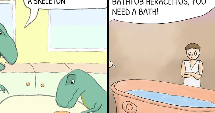Testing Post