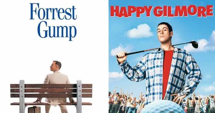 161 Of The Best PG-13 Comedies That Are Pure Comedy Gold