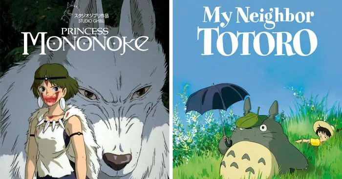 140 Retro Anime That Should Be Brought Back From Oblivion