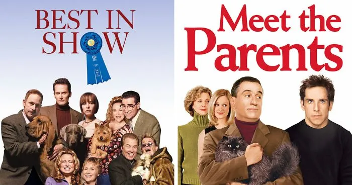 175 Funniest Movies Of All Time