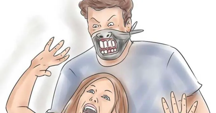 Hey Pandas, Let’s See How Many Cursed Wikihow Images We Can Get (Closed)
