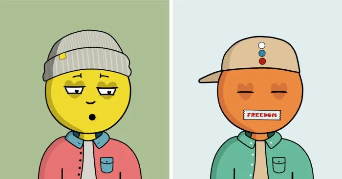 Life Sometimes Gives You Lemons But Don’t Make Lemonade - Just Live Like Mazers (10 Pics)