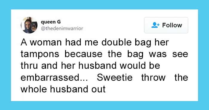 50 Painfully-Relatable Posts From This Instagram Account That Tries To Sum Up What Women Struggle With