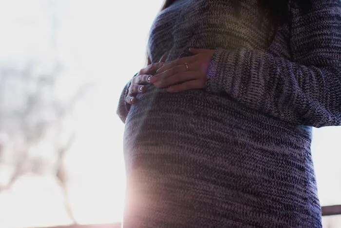 20 Padres cuentan las cosas más ridículas que les han dicho las personas sin hijos
