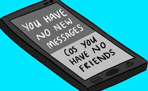 I Create Comics About Everyday Life Situations That People Can Relate To (35 New Pics)