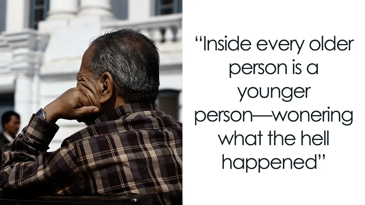 50 Funny Birthday Quotes To Slow Down The Aging