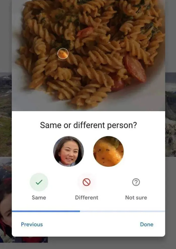 Noodles