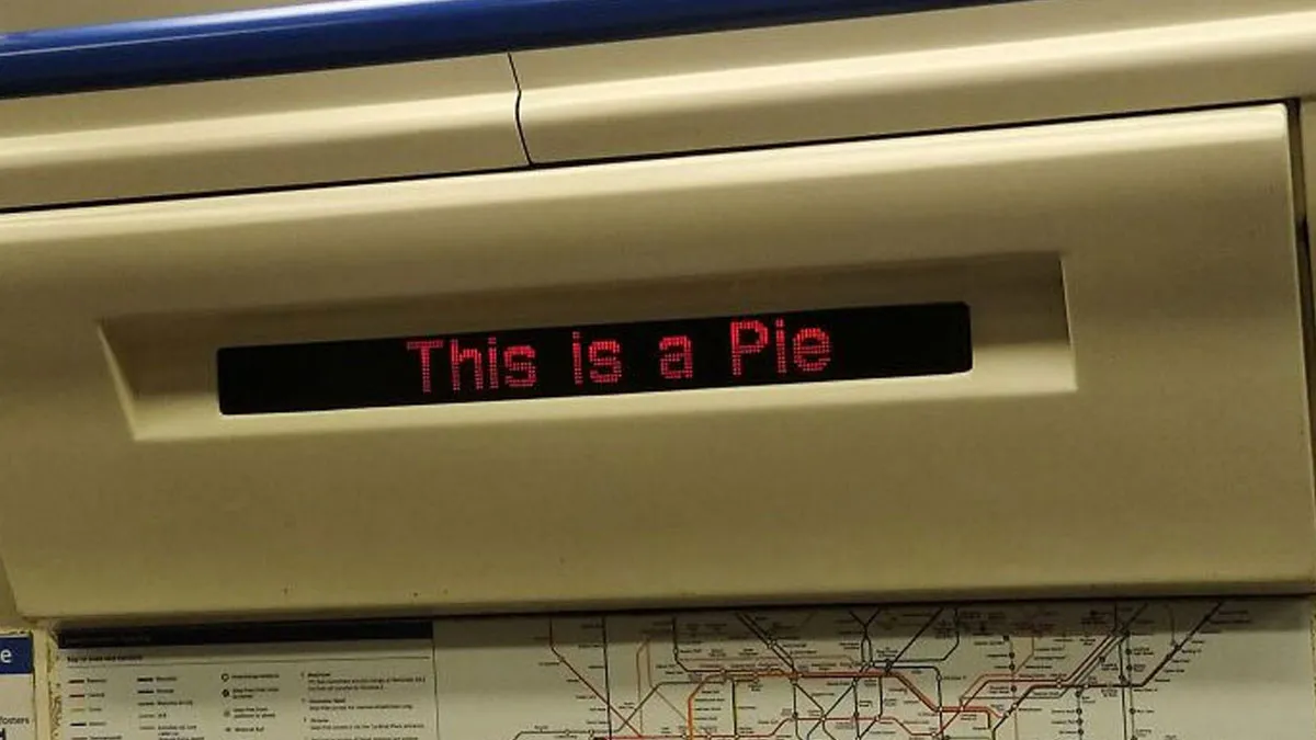 People Are Sharing Pics Of The Worst Software Fails They’ve Encountered And They’re Hilarious (50 New Pics)