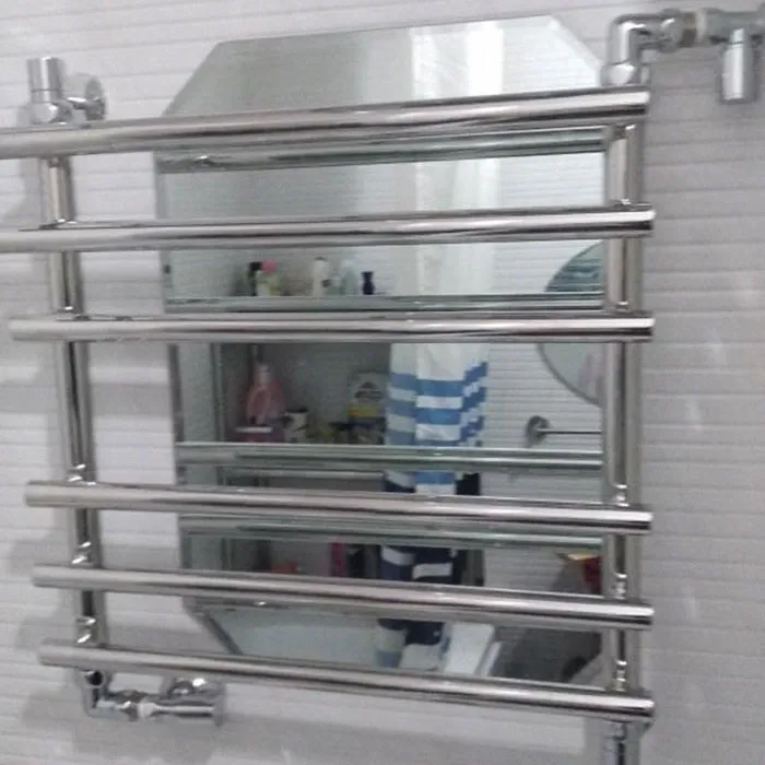 35 Construction Solutions That Don't Solve Problems, Only Create Them, As Shared By This Instagram Account (New Pics)