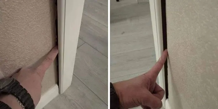 35 Soluciones de diseño que crean problemas en vez de resolverlos, compartidos en Instagram (nuevas fotos)