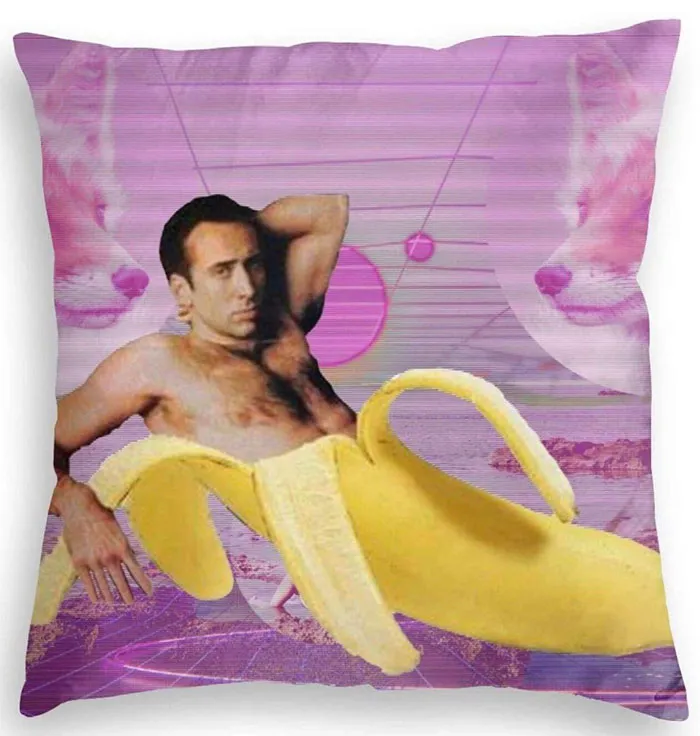 Encontré el regalo de Navidad perfecto para mi esposo. Lo odiará