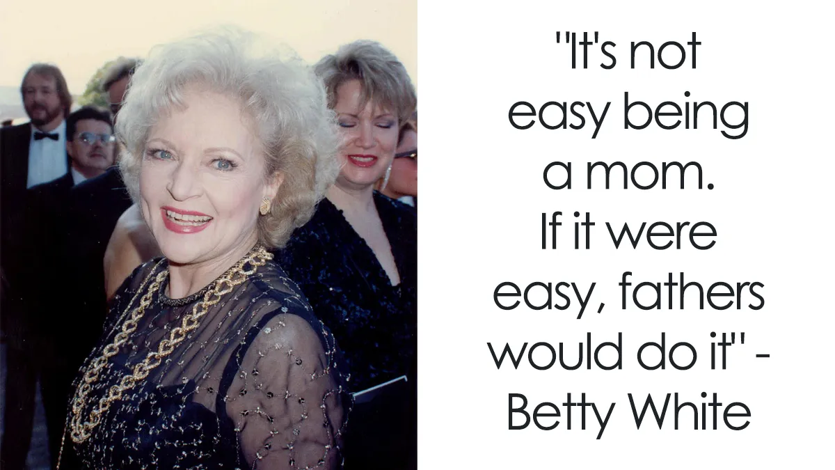 127 Funny Mom Quotes That Any Parent Will Find Relatable