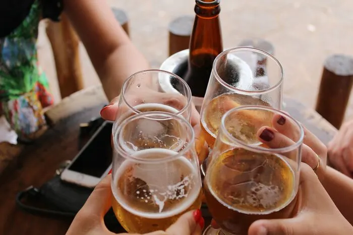 People Share 30 Things You Should Never Do In Canada