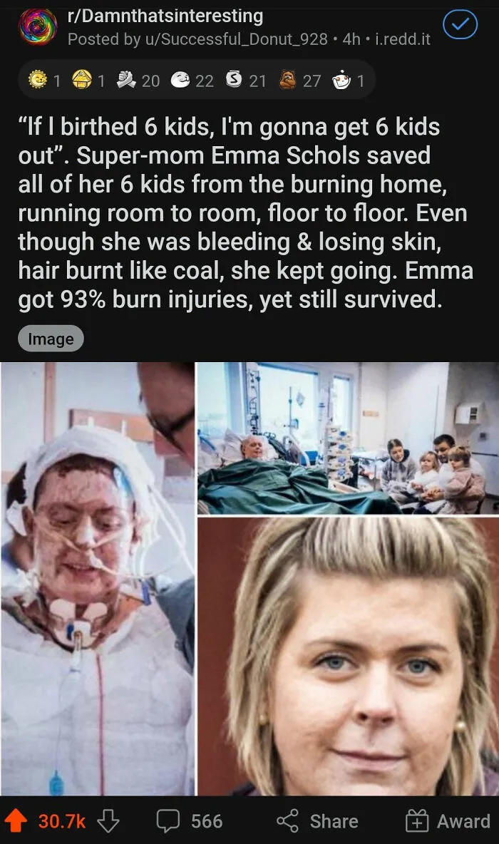 30 Times Women Celebrated Their Wins, Big Or Small, Iconic Or Ironic, And Shared Them On This Page (New Pics)
