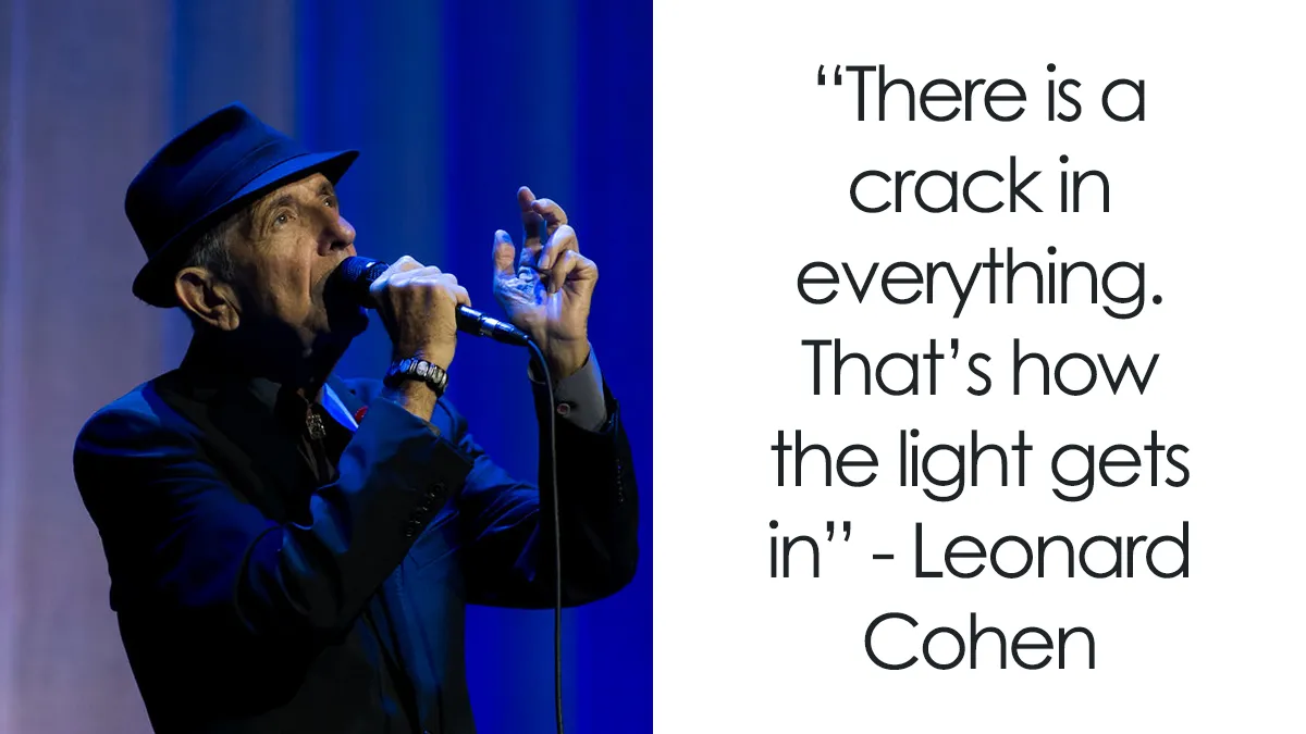 138 Hope Quotes To Get You Through This Year