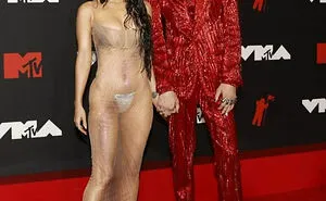 35 Ugly Dresses We Wish We Could Unsee