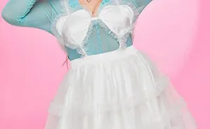 35 Ugly Dresses We Wish We Could Unsee