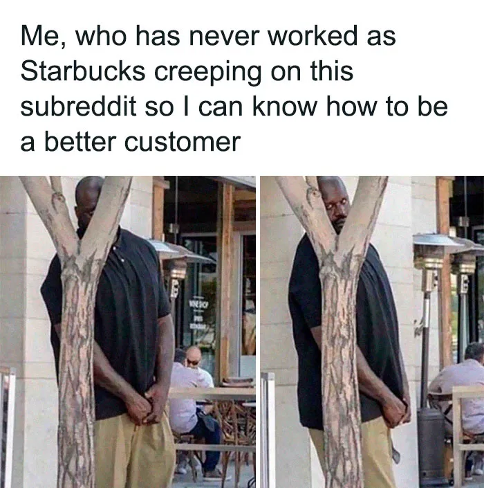 Pouring One Out