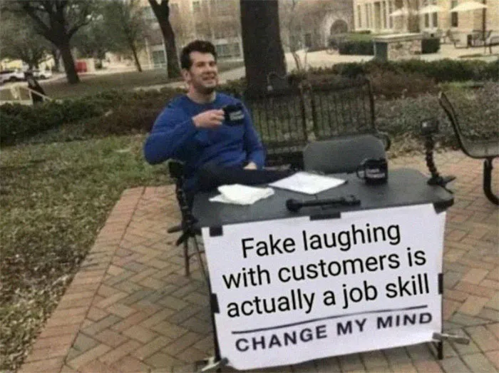 Truth