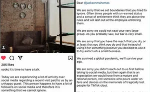 50 Self-Absorbed People Who Believed Everything Revolves Around Them Got Exposed On The "I'm The Main Character" Online Group