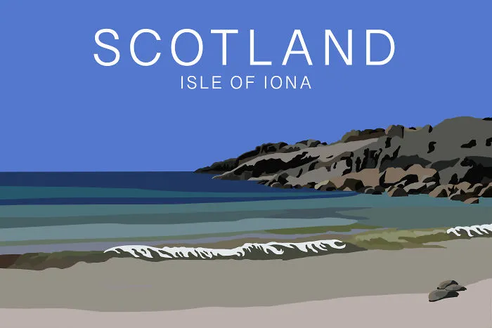 Scotland