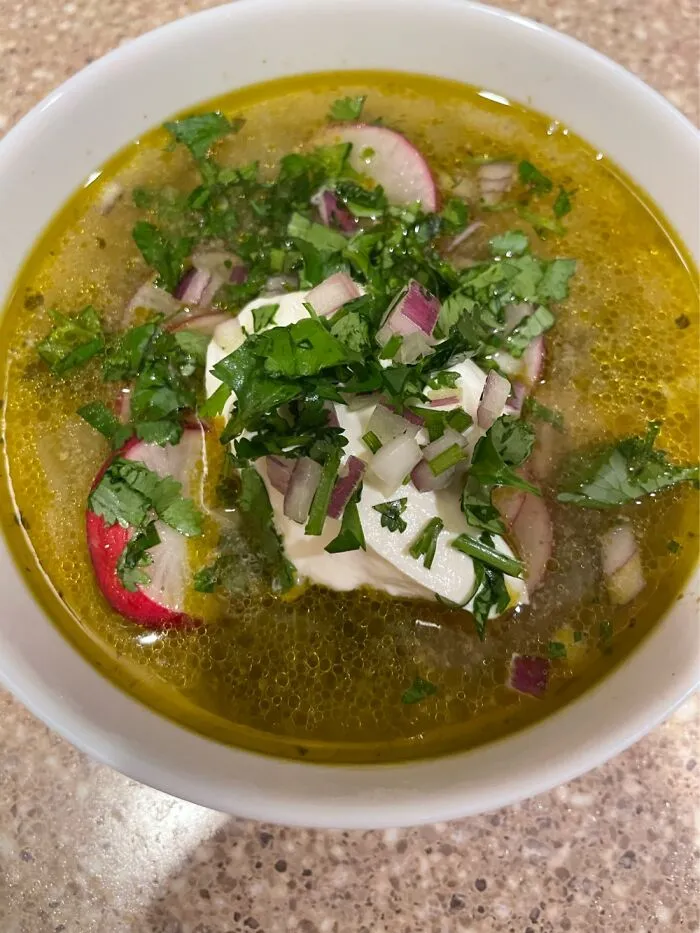Pazole!!!