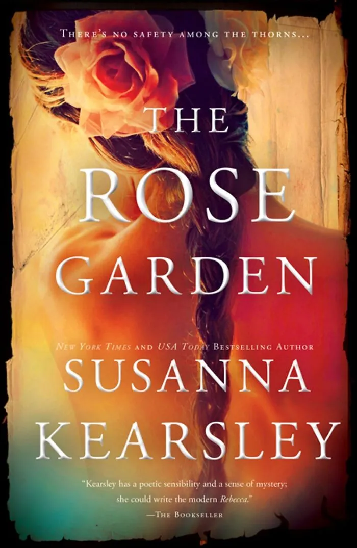 I Read This At Least Twice A Year. I Wish It Was A Movie!