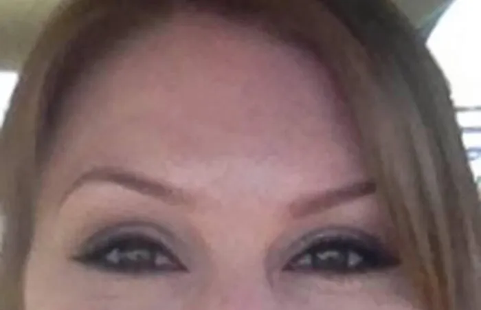 Wink