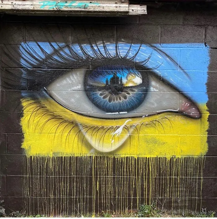 Cardiff, Wales