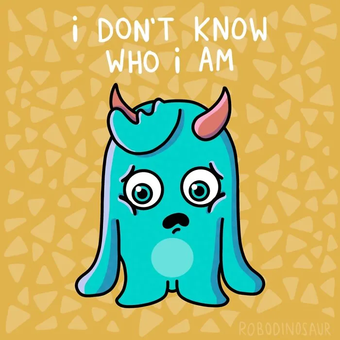 I Create Illustrations To Help People Cope With The Day (22 New Pics)