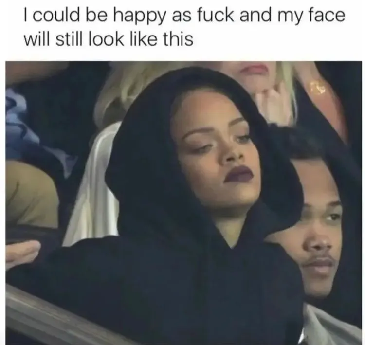 5 Everyday Memes Collected From Different Websitesss !!!