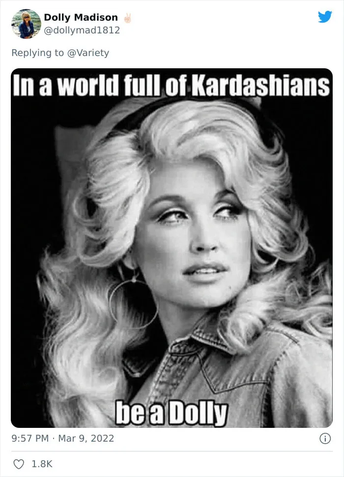 35 Of The Most Savage Twitter Reactions To Kim Kardashian Telling Women To Get Off Their Butts And Work