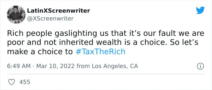 35 Of The Most Savage Twitter Reactions To Kim Kardashian Telling Women To Get Off Their Butts And Work